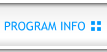 Program Info